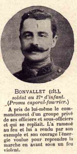 bonvallet