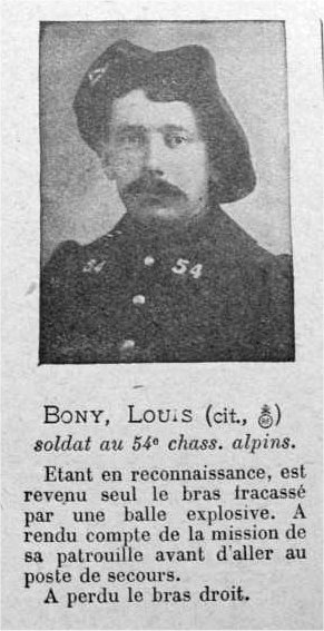 bony_louis