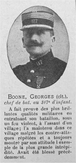 boone_georges
