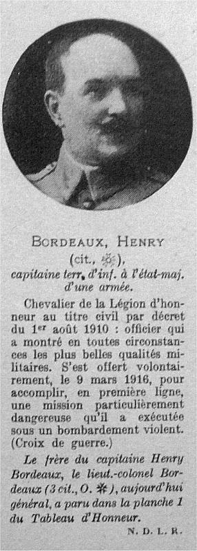 bordeaux_henry
