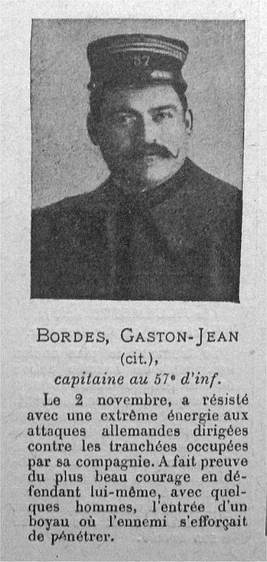 bordes_gaston-jean