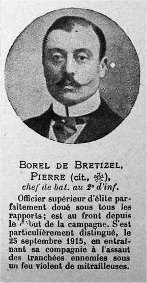 borel-de-bretizel_pierre