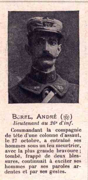 borel_andre