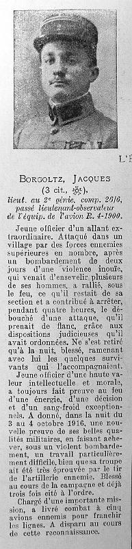 borgoltz_jacques-bis