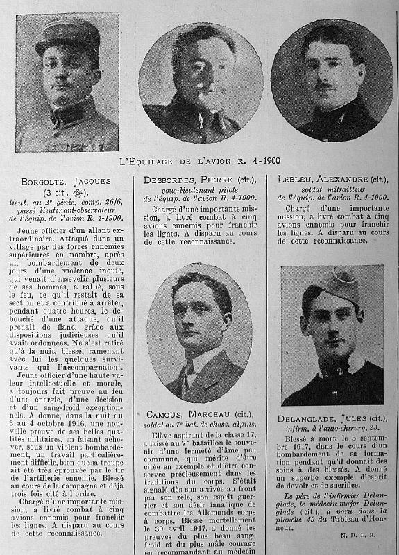 borgoltz_jacques