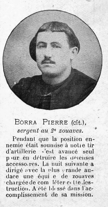 borra_pierre