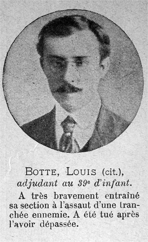 botte_louis