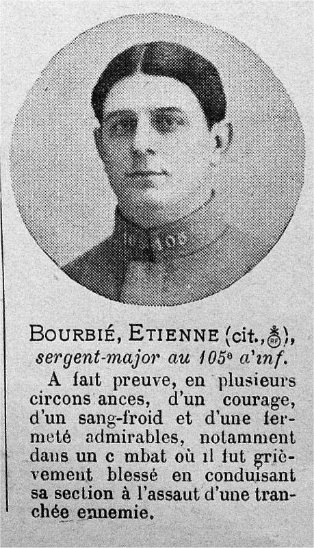 boubie_etienne