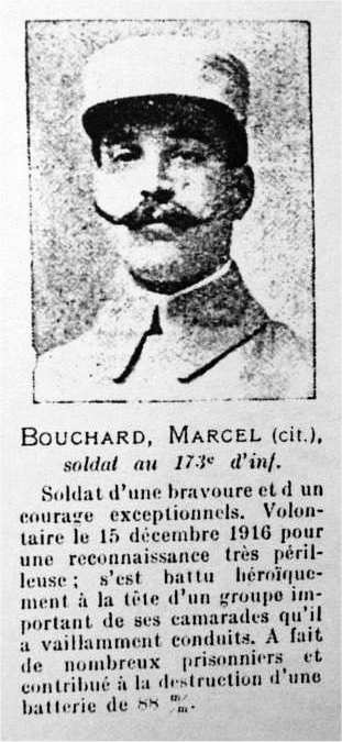 bouchard_marcel