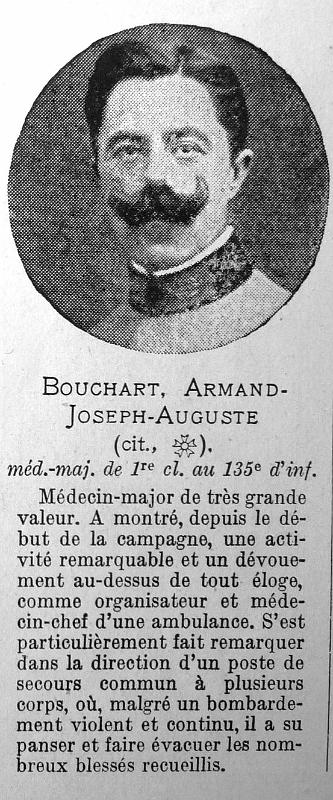 bouchart_armand-joseph-auguste