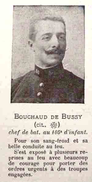 bouchaud_de_bussy