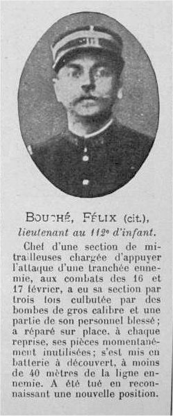 bouche_felix