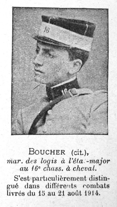 boucher_16eChasseurs