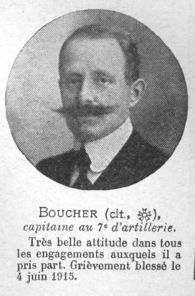 boucher_7eRA
