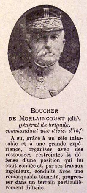 boucher_de_morlaincourt_general