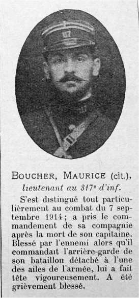 boucher_maurice
