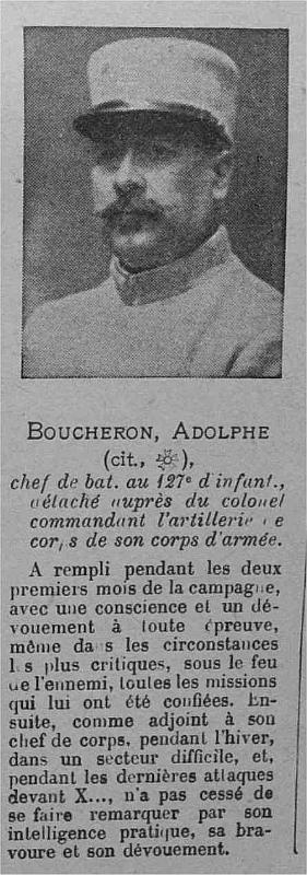 boucheron_adolphe