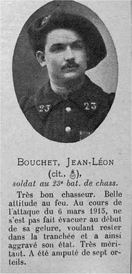 bouchet_jean-leon