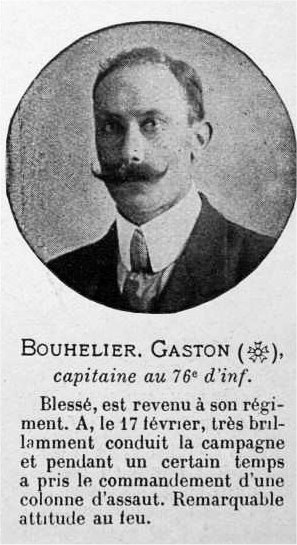 bouhelier_gaston