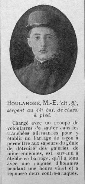 boulanger_m-e