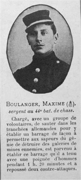 boulanger_maxime