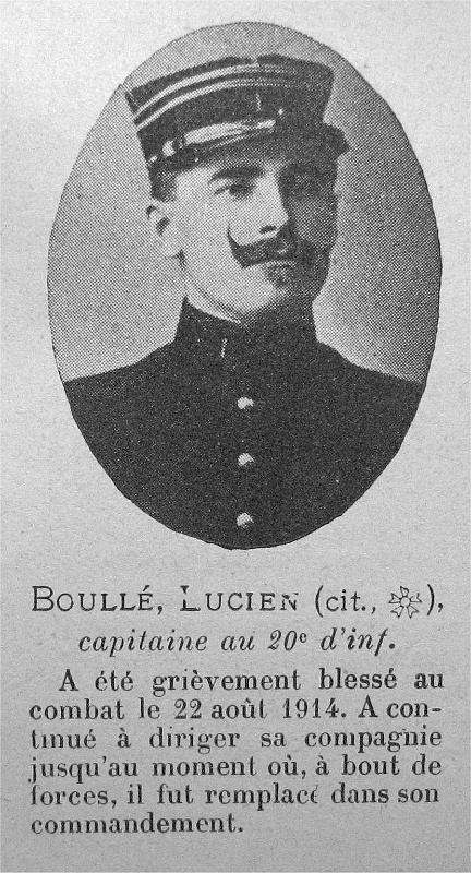 boulle_lucien