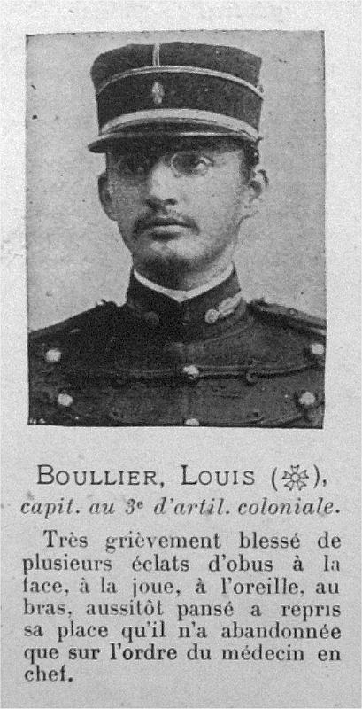 boullier_louis