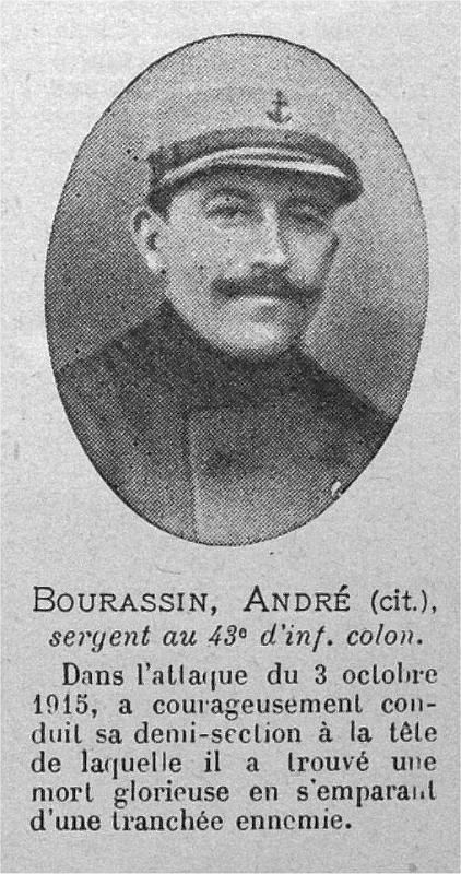 bourassin_andre