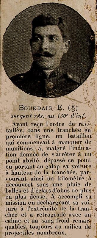 bourdais_emile
