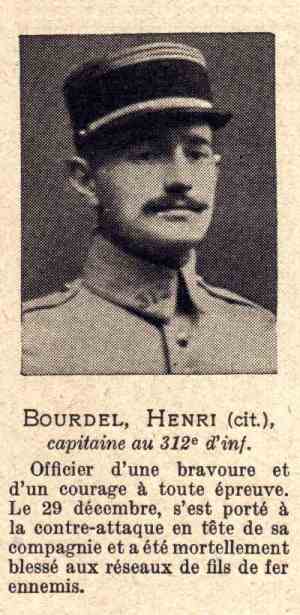 bourdel_henri