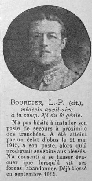 bourdier_l-p