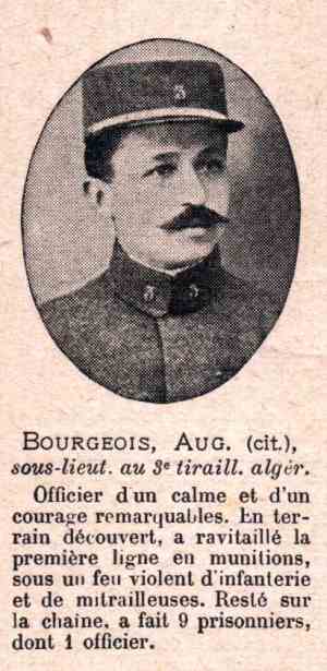 bourgeois_aug