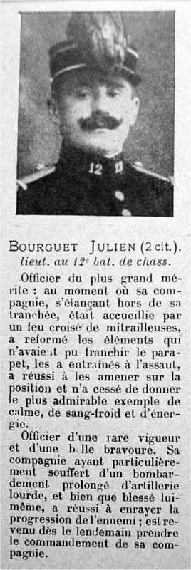 bourguet_julien