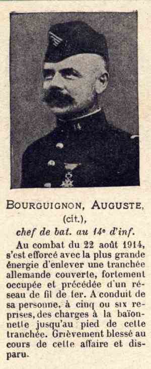 bourguignon_auguste