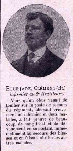 bourjade-clement