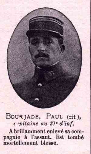 bourjade-paul