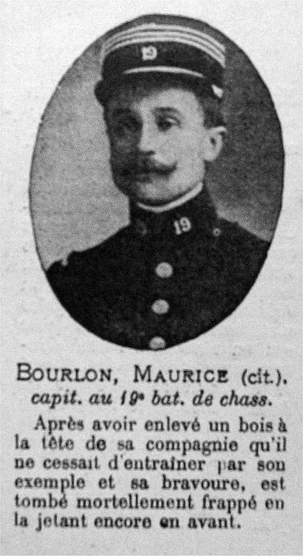bourlon_maurice