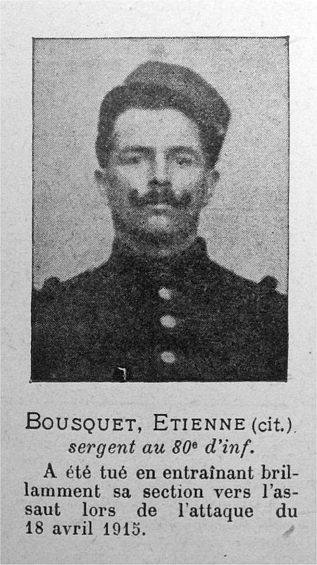 bousquet_etienne