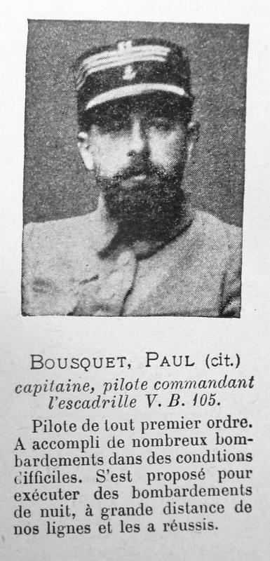 bousquet_paul