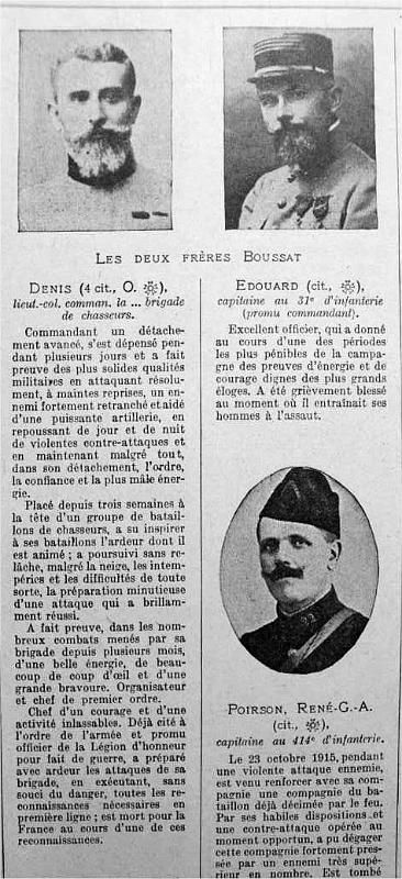 boussat_denis-&-edouard