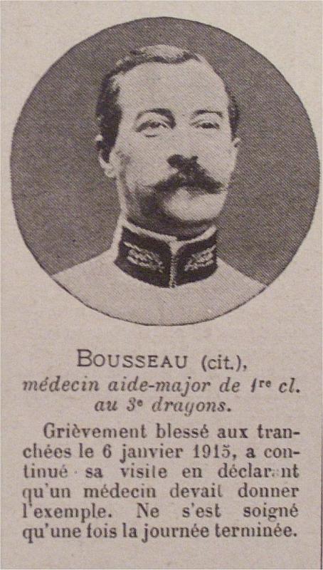 bousseau_medecin