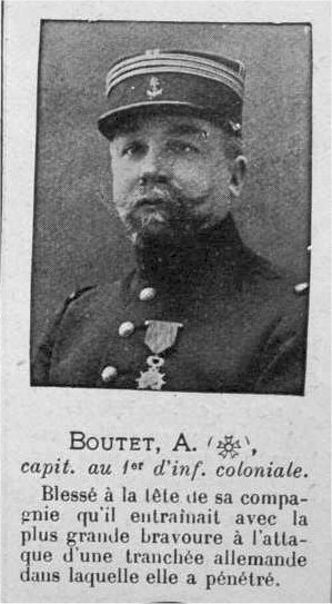 boutet_a