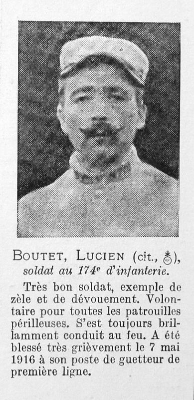 boutet_lucien
