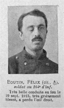 boutin_felix