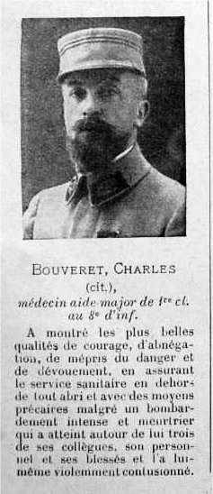 bouveret_charles