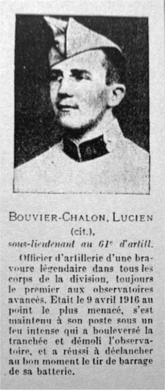 bouvier-chalon_lucien