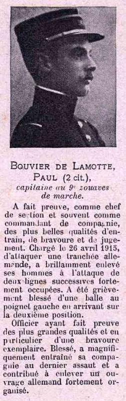 bouvier_de_lamotte