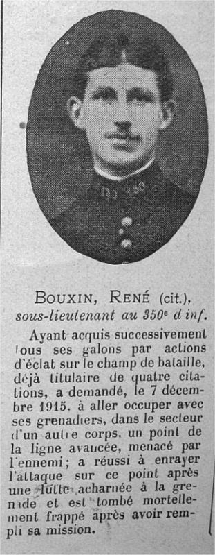 bouxin_rene
