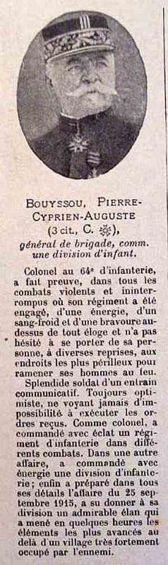 bouyssou_pierre-cyprien-auguste_general