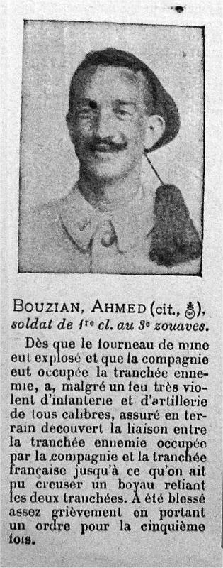 bouzian_ahmed